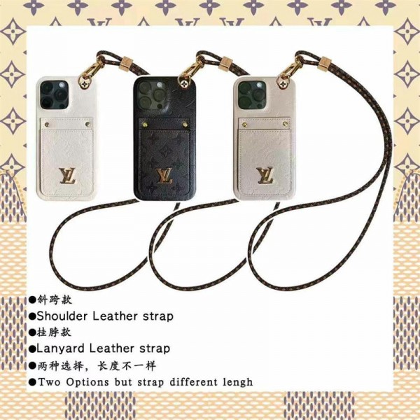 Lv ルイヴィトンiphone14 16 pro 15 plus 16eケースブランドカード入れ人気アイフォン14pro max/16 15 proケースiphone15 plus14 16 pro max 16eケースブランドコピーメンズアイフォン16e 15/14/13/ 12 pro maxケースパロディー