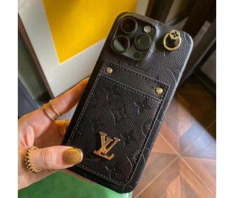 LV ナイキ エルメス シャネルiphone 16 Galaxy s25 z flip 6 airpods 4ケースディオール
