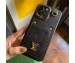 LV ナイキ エルメス シャネルip...
