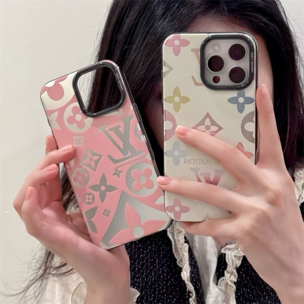 Lv ルイヴィトン人気アイフォン14pro max/16 15 proケース韓国風iphone16/14/13/15pro maxケースレディース斜め掛けハイブランドアイフォン16 15 14  16eケーストランク型ブランド携帯ケースiphone 16 15 pro max 14plus/13 pro maxケース手帳型