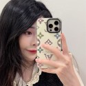 Lv ルイヴィトン人気アイフォン14pro max/16 15 proケース韓国風iphone16/14/13/15pro maxケースレディース斜め掛けハイブランドアイフォン16 15 14  16eケーストランク型ブランド携帯ケースiphone 16 15 pro max 14plus/13 pro maxケース手帳型