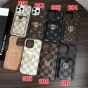 Lv ルイヴィトンハイブランドiphone14pro/16e 15plusカバー人気アイフォン14pro max/16 15 proケースiphone15 plus14 16 pro max 16eケースブランドコピーメンズアイフォン16e 15/14/13/ 12 pro maxケースパロディー