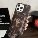 Lv ルイヴィトンハイブランドiphone14pro/16e 15plusカバー人気アイフォン14pro max/16 15 proケースiphone15 plus14 16 pro max 16eケースブランドコピーメンズアイフォン16e 15/14/13/ 12 pro maxケースパロディー