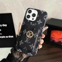 Lv ルイヴィトンハイブランドiphone14pro/16e 15plusカバー人気アイフォン14pro max/16 15 proケースiphone15 plus14 16 pro max 16eケースブランドコピーメンズアイフォン16e 15/14/13/ 12 pro maxケースパロディー