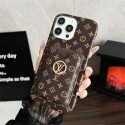 Lv ルイヴィトンハイブランドiphone14pro/16e 15plusカバー人気アイフォン14pro max/16 15 proケースiphone15 plus14 16 pro max 16eケースブランドコピーメンズアイフォン16e 15/14/13/ 12 pro maxケースパロディー