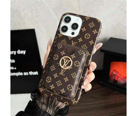 LV エルメス プラダ グッチiphone 16 Galaxy s25 z flip fold 6 airpods 4ケースシャネル
