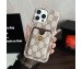 グッチ iPhone Air 17pro ケースシ...