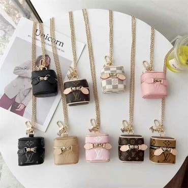 Lv ルイヴィトンハイブランドairpo...