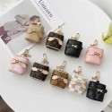 Lv ルイヴィトンハイブランドairpods 4 3 2ケースブランドairpods pro2 4 3ケースairpods 3 4 pro2ケースハイブランドコピーairpods pro 2 4 3 2 1ケースブランドメンズ
