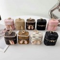 Lv ルイヴィトンハイブランドairpods 4 3 2ケースブランドairpods pro2 4 3ケースairpods 3 4 pro2ケースハイブランドコピーairpods pro 2 4 3 2 1ケースブランドメンズ