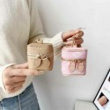 Lv ルイヴィトンハイブランドairpods 4 3 2ケースブランドairpods pro2 4 3ケースairpods 3 4 pro2ケースハイブランドコピーairpods pro 2 4 3 2 1ケースブランドメンズ