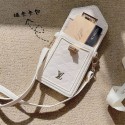 Lv ルイヴィトンxperia 1 vi 10 iii 5 iv Google Pixel 8a/9a/7 proケースブランドGoogle Pixel 8a/9 proカバー耐衝撃 サムソンs25ultra s24 s23カバーグーグル ピクセル8a 7a 6a 9 proブランドカバーGoogle Pixel 9a 8 pro 8a愛用ブランドケースxperia 1 10 v vi iv iiiカバー