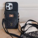 Lv ルイヴィトンxperia 1 vi 10 iii 5 iv Google Pixel 8a/9a/7 proケースブランドGoogle Pixel 8a/9 proカバー耐衝撃 サムソンs25ultra s24 s23カバーグーグル ピクセル8a 7a 6a 9 proブランドカバーGoogle Pixel 9a 8 pro 8a愛用ブランドケースxperia 1 10 v vi iv iiiカバー