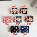 Lv ルイヴィトンブランドairpods pro2 4 3ケースブランドエアーポッズ プロ2ケース落下防止 ルイヴィトンairpods 3 4 pro2ケースハイブランドコピーハイブランドエアーポッズ3 4ケースジャケット
