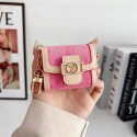 Lv ルイヴィトンブランドairpods pro2 4 3ケースブランドエアーポッズ プロ2ケース落下防止 ルイヴィトンairpods 3 4 pro2ケースハイブランドコピーハイブランドエアーポッズ3 4ケースジャケット