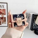 Lv ルイヴィトンブランドairpods pro2 4 3ケースブランドエアーポッズ プロ2ケース落下防止 ルイヴィトンairpods 3 4 pro2ケースハイブランドコピーハイブランドエアーポッズ3 4ケースジャケット