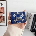 Lv ルイヴィトンブランドairpods pro2 4 3ケースブランドエアーポッズ プロ2ケース落下防止 ルイヴィトンairpods 3 4 pro2ケースハイブランドコピーハイブランドエアーポッズ3 4ケースジャケット