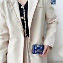 Lv ルイヴィトンブランドエアーポッズ プロ2ケース落下防止airpods 3 4 pro2ケースハイブランドLv コピーエアーポッズ4 3 pro2ケースブランドレディースハイブランドエアーポッズ3 4ケースジャケット