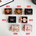 Lv ルイヴィトンブランドエアーポッズ プロ2ケース落下防止airpods 3 4 pro2ケースハイブランドコピーエアーポッズ4 3 pro2ケースブランドレディースairpods pro 2 4 3 2 1ケースブランドメンズ