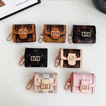 Lv ルイヴィトンブランドエアーポッズ ...