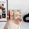 Lv ルイヴィトンブランドエアーポッズ プロ2ケース落下防止airpods 3 4 pro2ケースハイブランドコピーエアーポッズ4 3 pro2ケースブランドレディースairpods pro 2 4 3 2 1ケースブランドメンズ