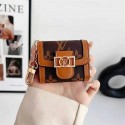 Lv ルイヴィトンブランドエアーポッズ プロ2ケース落下防止airpods 3 4 pro2ケースハイブランドコピーエアーポッズ4 3 pro2ケースブランドレディースairpods pro 2 4 3 2 1ケースブランドメンズ