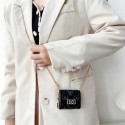Lv ルイヴィトンブランドairpods pro2 4 3ケースairpods pro 2 4 3 2 1ケースブランドメンズ ハイブランドLv エアーポッズ3 4ケースジャケットファッションブランドAirpods Pro2ケース