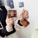 Lv ルイヴィトンブランドairpods pro2 4 3ケースairpods pro 2 4 3 2 1ケースブランドメンズ ハイブランドLv エアーポッズ3 4ケースジャケットファッションブランドAirpods Pro2ケース
