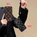 Lv ルイヴィトンiphone14 16 pro 15 plus 16eケースブランドカード入れ人気アイフォン14pro max/16 15 proケースアイフォン16e 15/14/13/ 12 pro maxケースパロディーブランド携帯ケースiphone 16 15 pro max 14plus/13 pro maxケース手帳型