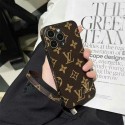 Lv ルイヴィトンiphone14 16 pro 15 plus 16eケースブランドカード入れ人気アイフォン14pro max/16 15 proケースアイフォン16e 15/14/13/ 12 pro maxケースパロディーブランド携帯ケースiphone 16 15 pro max 14plus/13 pro maxケース手帳型
