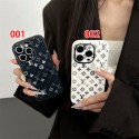 Lv ルイヴィトンiphone17 14 16 pro 15 plus 16eケースブランド カード入れ ハイブランドルイヴィトンiphone16pro/17 15plusカバー韓国風iphone16/14/13/15 17pro maxケースレディース斜め掛け ハイブランドlv アイフォン16 15 14  16eケーストランク型