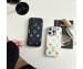 ブランド LV シャネル クロム...