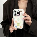 Lv ルイヴィトンiphone17 14 16 pro 15 plus 16eケースブランドカード入れ人気 LV アイフォン17pro max/16 15 proケース ルイヴィトン韓国風iphone16/14/13/15 17pro maxケースレディース斜め掛けiphone15 plus14 16 17pro max 16eケースブランドコピーメンズ