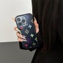 Lv ルイヴィトンiphone17 14 16 pro 15 plus 16eケースブランドカード入れ人気 LV アイフォン17pro max/16 15 proケース ルイヴィトン韓国風iphone16/14/13/15 17pro maxケースレディース斜め掛けiphone15 plus14 16 17pro max 16eケースブランドコピーメンズ