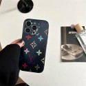 Lv ルイヴィトンiphone17 14 16 pro 15 plus 16eケースブランドカード入れ人気 LV アイフォン17pro max/16 15 proケース ルイヴィトン韓国風iphone16/14/13/15 17pro maxケースレディース斜め掛けiphone15 plus14 16 17pro max 16eケースブランドコピーメンズ