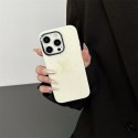 Lv ルイヴィトンiphone17 14 16 pro 15 plus 16eケースブランドカード入れ人気 LV アイフォン17pro max/16 15 proケース韓国風  ルイヴィトンiphone16/14/13/15 17pro maxケースレディース斜め掛けブランド携帯ケースiphone 16 15 pro max 14plus/13 pro maxケース手帳型
