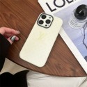 Lv ルイヴィトンiphone17 14 16 pro 15 plus 16eケースブランドカード入れ人気 LV アイフォン17pro max/16 15 proケース韓国風  ルイヴィトンiphone16/14/13/15 17pro maxケースレディース斜め掛けブランド携帯ケースiphone 16 15 pro max 14plus/13 pro maxケース手帳型