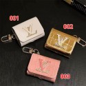 Lv ルイヴィトンハイブランドairpods 4 3 2ケースLvエアーポッズ4 3 pro2ケースブランドレディースハイブランドLvエアーポッズ3 4ケースジャケットファッションブランドAirpods Pro2ケース