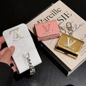 Lv ルイヴィトンハイブランドairpo...