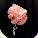 Lv ルイヴィトンハイブランドairpods 4 3 2ケースLvエアーポッズ4 3 pro2ケースブランドレディースハイブランドLvエアーポッズ3 4ケースジャケットファッションブランドAirpods Pro2ケース