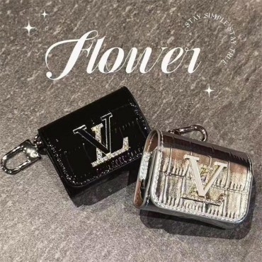  ルイヴィトンハイブランドairpods...