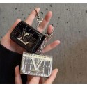  ルイヴィトンハイブランドairpods 4 3 2ケースブランドairpods pro2 4 3ケース Lv エアーポッズ4 3 pro2ケースブランドレディース ファッションブランドヴィトンAirpods Pro2ケース