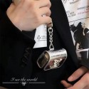 ルイヴィトンハイブランドairpods 4 3 2ケースブランドairpods pro2 4 3ケース Lv エアーポッズ4 3 pro2ケースブランドレディース ファッションブランドヴィトンAirpods Pro2ケース