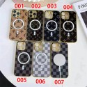 Lv ルイヴィトン人気アイフォン17pro max/16 15 proケース 韓国風 ルイヴィトンiphone16/14/13/15 17pro maxケースレディース斜め掛けiphone15 plus14 16 17pro max 16eケースブランドコピーメンズ Lv アイフォン16e 15/14/13/ 12 pro maxケースパロディ