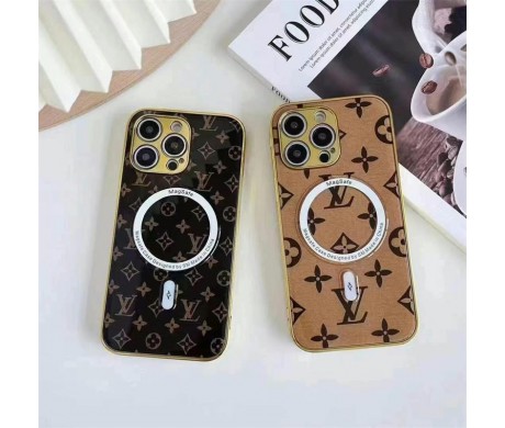 LV クロムハーツ セリーヌiphone 17 16 Galaxy s25 airpods 4 ブランドケースディオール