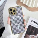 Lv ルイヴィトン人気アイフォン17pro max/16 15 proケース 韓国風 ルイヴィトンiphone16/14/13/15 17pro maxケースレディース斜め掛けiphone15 plus14 16 17pro max 16eケースブランドコピーメンズ Lv アイフォン16e 15/14/13/ 12 pro maxケースパロディ