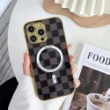Lv ルイヴィトン人気アイフォン17pro max/16 15 proケース 韓国風 ルイヴィトンiphone16/14/13/15 17pro maxケースレディース斜め掛けiphone15 plus14 16 17pro max 16eケースブランドコピーメンズ Lv アイフォン16e 15/14/13/ 12 pro maxケースパロディ