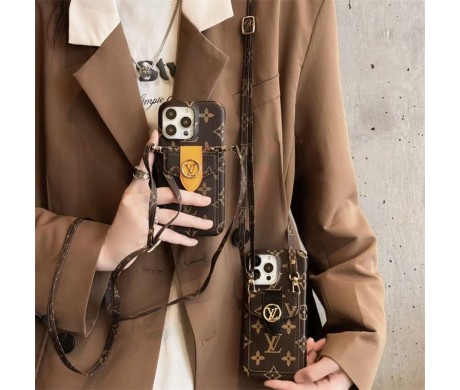 LV ハイブランドiphone 17 16 Galaxy z flip fold 7 6 s25ケースディオール グッチ