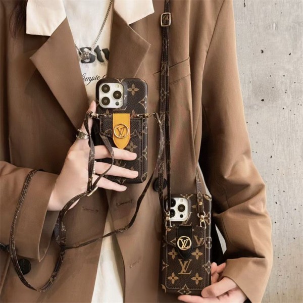 Lv ルイヴィトン人気アイフォン17pro max/16 15 proケース iphone15 plus14 16 17pro max 16eケースブランドコピーメンズ Lv アイフォン16e 15/14/13/ 12 pro maxケースパロディーハイブランドアイフォン17 16 15 14  16eケーストランク型