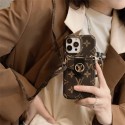 Lv ルイヴィトン人気アイフォン17pro max/16 15 proケース iphone15 plus14 16 17pro max 16eケースブランドコピーメンズ Lv アイフォン16e 15/14/13/ 12 pro maxケースパロディーハイブランドアイフォン17 16 15 14  16eケーストランク型